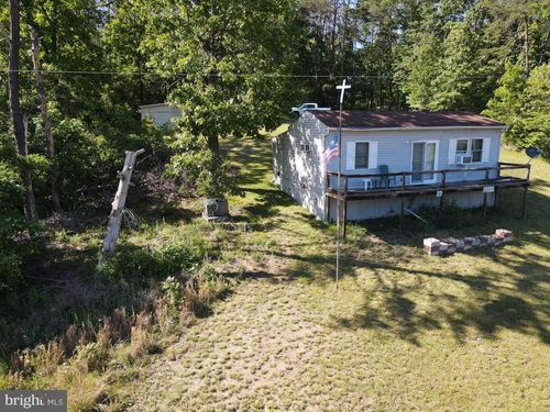 27 Voltage Hl, Delray, WV, 26714 | Card Image