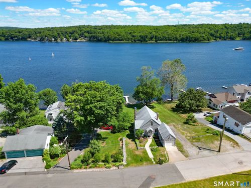 34 Avery Shrs, Coventry, CT, 06238-2401 | Card Image