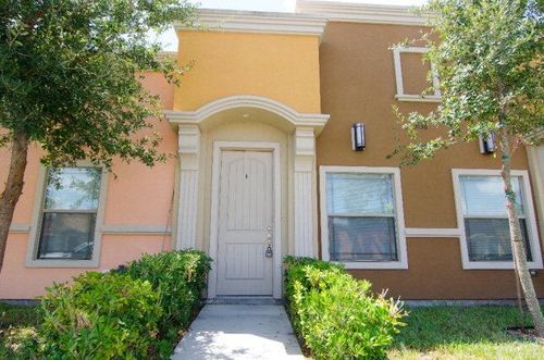 apt-b-3128 Regal Drive, Edinburg, TX, 78539 | Card Image
