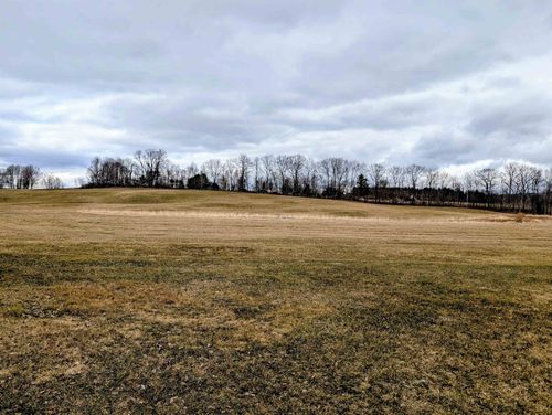 317 Brushwood Rd, North Haverhill, NH, 03774-5907 | Card Image