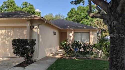 921 Saint Croix Ct, Orlando, FL, 32835-1823 | Card Image
