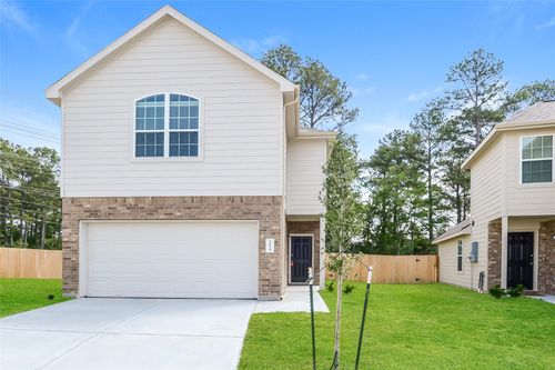 22214 Grand Majestic Dr, Houston, TX, 77001 | Card Image