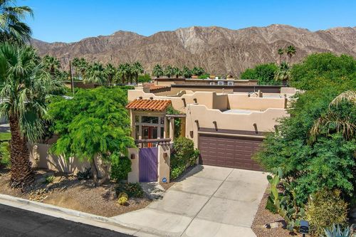 51445 Calle Guatemala, La Quinta, CA, 92253-2999 | Card Image