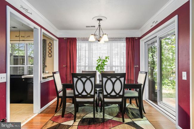 APT-102 - 11180 Rienzi Pl, Condo with 2 bedrooms, 2 bathrooms and null parking in MANASSAS VA | Image 7