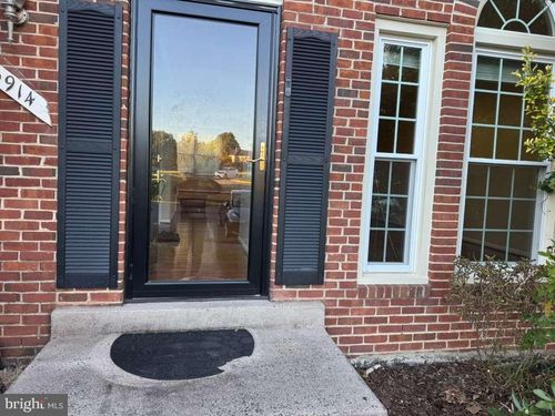 3914 Kernstown Ct, FAIRFAX, VA, 22033-1424 | Card Image