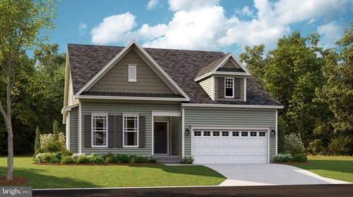 10359 Yosemite St, WHITE PLAINS, MD, 20695 | Card Image
