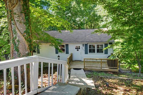 6337 Dory Ct, Chesapeake Beach, MD, 20732-3866 | Card Image