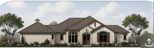 19012 E Sierra View Ct, Clements, CA, 95227 | Card Image