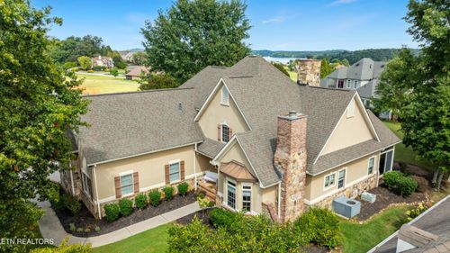 223 Osprey Cir, Vonore, TN, 37885-2051 | Card Image