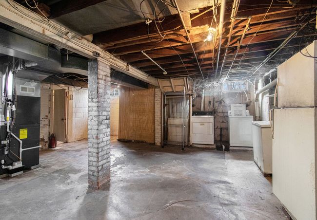 1101 W Sterns Rd, House other with 3 bedrooms, 2 bathrooms and null parking in Temperance MI | Image 24