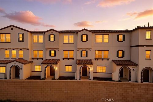 2533 Academy St, El Monte, CA, 91733-1548 | Card Image