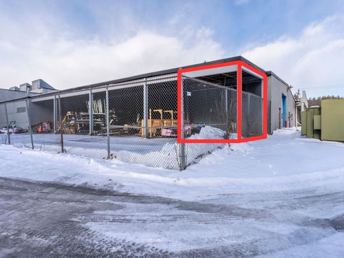 unit-a-166 W Main St, Hillsborough, NH, 03244-5239 | Card Image