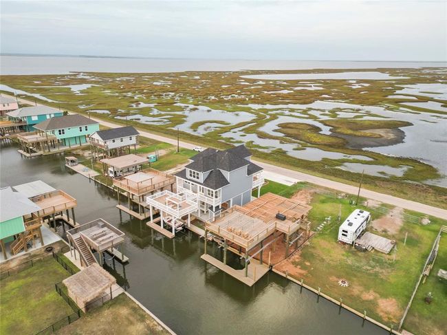 overhead view | Image 46