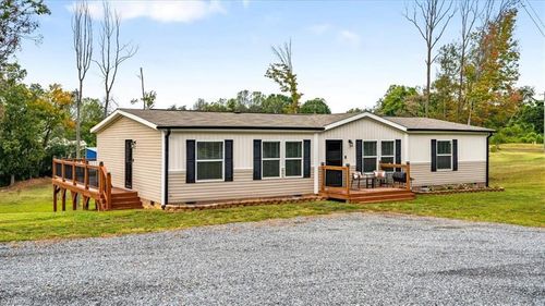 520 Anderson Rd, Eden, NC, 27288-8199 | Card Image