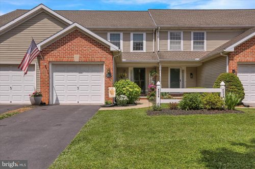 4036 Parkside Ct, MOUNT JOY, PA, 17552-9261 | Card Image