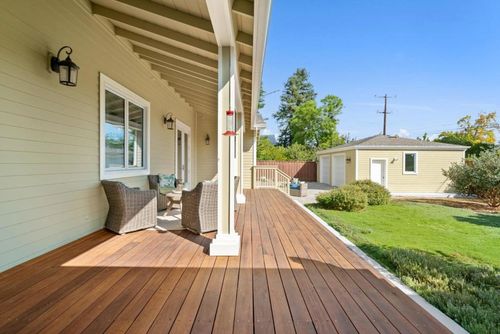 1230 N Winchester Blvd, Santa Clara, CA, 95050-6324 | Card Image