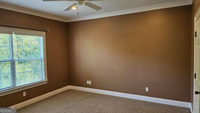 UNIT-13 - 350 Wood Lake Dr, Condo with 3 bedrooms, 2 bathrooms and null parking in Athens GA | Image 7