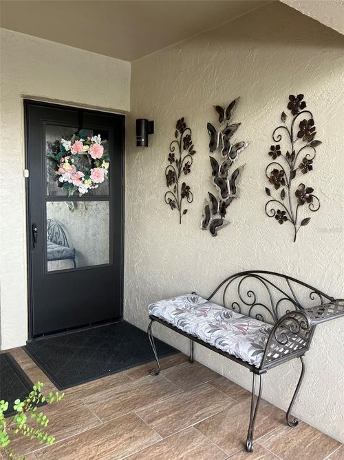 303-7951 58th Ave N, ST PETERSBURG, FL, 33709-1149 | Card Image