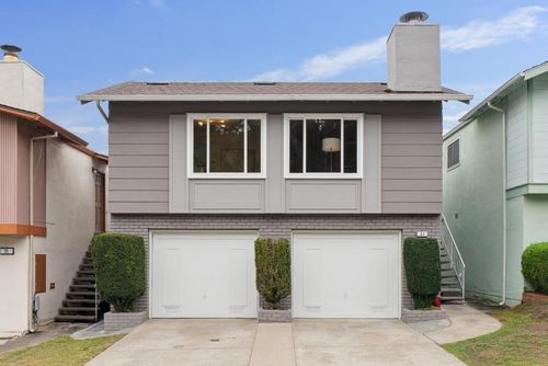 37 Canterbury Ave, Daly City, CA, 94015 | Card Image