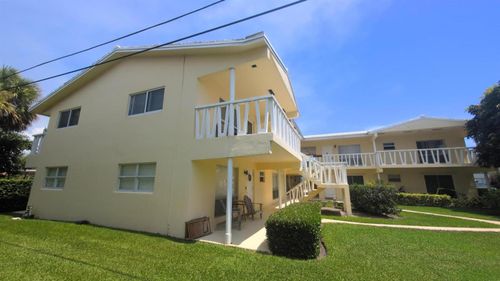 f1-2755 Ne 28th Ave, Lighthouse Point, FL, 33064-8280 | Card Image