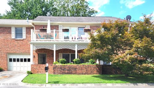 1015 Hardwick Dr, Maryville, TN, 37803-6761 | Card Image