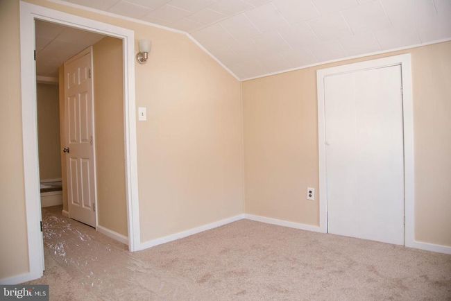 115 N Landis St, House other with 4 bedrooms, 2 bathrooms and null parking in HUMMELSTOWN PA | Image 42
