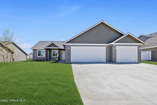 11651 N Simmons Ln, Rathdrum, ID, 83858-7550 | Card Image