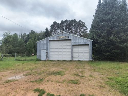 N10780 First Lake Rd, Gleason, WI, 54435-9506 | Card Image