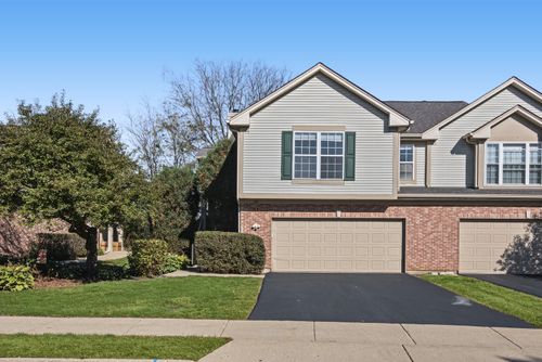 121 Commons Ct, Wheeling, IL, 60090-7007 | Card Image