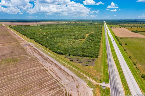 9815 State Highway 181 S, Skidmore, TX, 78389 | Card Image