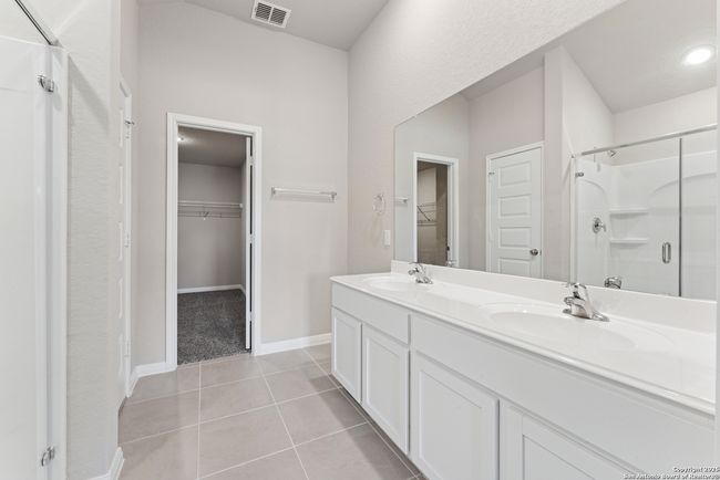 8514 Smithers Ave, House other with 3 bedrooms, 2 bathrooms and null parking in San Antonio TX | Image 18