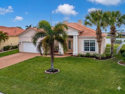 625 Sw Long Key Ct, Port St Lucie, FL, 34986-2032 | Card Image