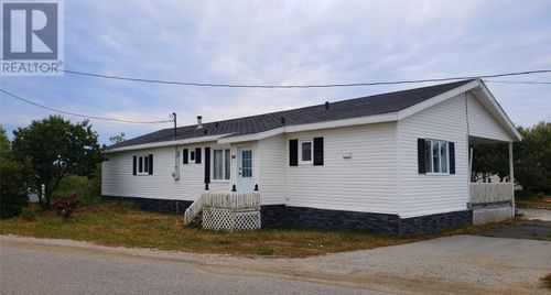 146 Main St, Newtown, NL, A0G3L0 | Card Image