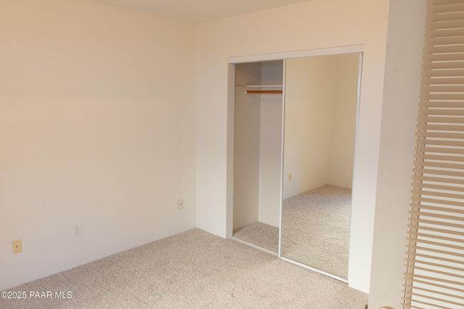 Office/Bedroom | Image 7