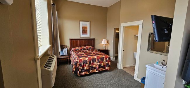 102 Elkader St, Home with 0 bedrooms, 0 bathrooms and null parking in Strawberry Point IA | Image 30