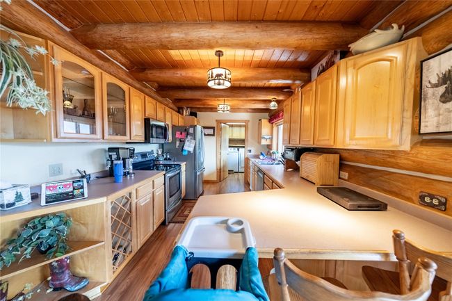 Kitchen | Image 24