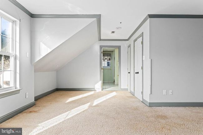 1212 Lemonton Ct, House other with 4 bedrooms, 4 bathrooms and null parking in Gulph Mills PA | Image 24