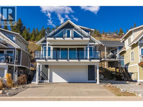 320-6842 Madrid Way, Kelowna, BC, V1Z3R8 | Card Image