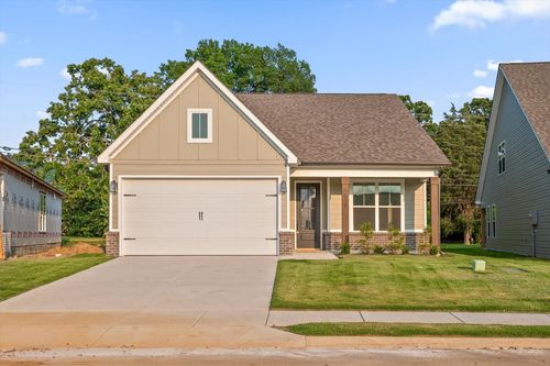 6555 Elizabeth Ann Way, Ooltewah, TN, 37363-2705 | Card Image