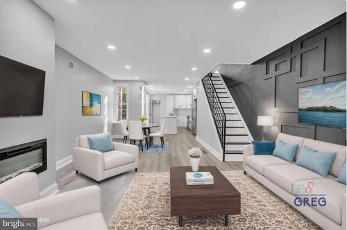 119 S Redfield St, PHILADELPHIA, PA, 19139-3144 | Card Image