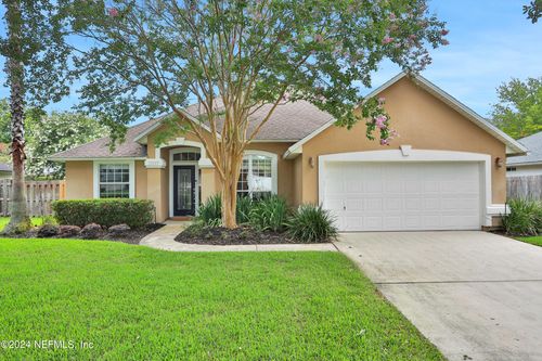 2037 Chaucer Lane, Ponte Vedra, FL, 32081 | Card Image