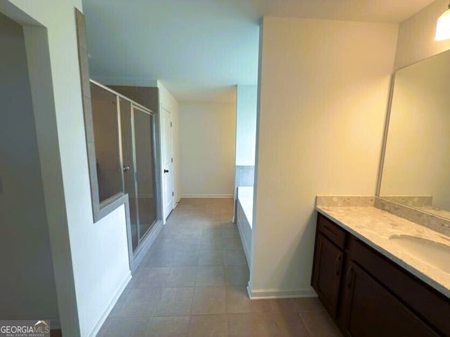 4935 Bellehurst Ln, House other with 5 bedrooms, 4 bathrooms and 2 parking in Cumming GA | Image 35