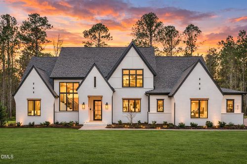 92 Bluffside Ct, Pittsboro, NC, 27312-4173 | Card Image