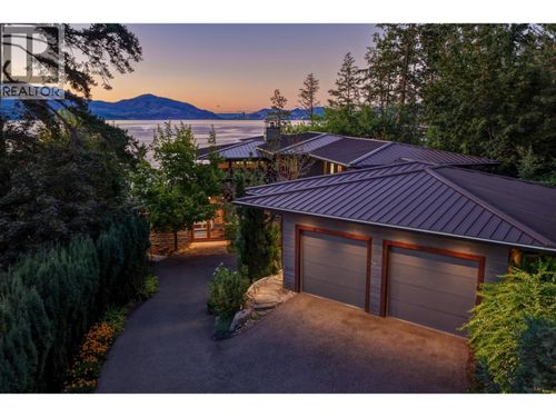 4896 Lakeshore Rd, Kelowna, BC, V1W4H7 | Card Image