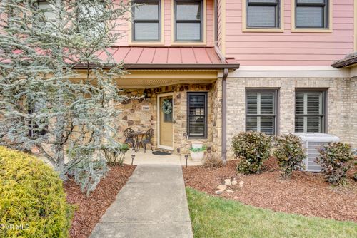 6c-266 Westshore Pt, Johnson City, TN, 37601-3193 | Card Image