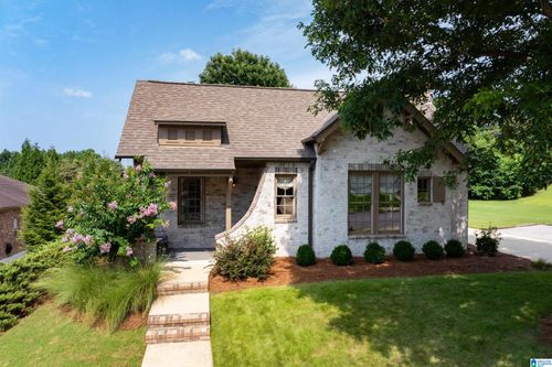 4754 Cotswold Lane, BIRMINGHAM, AL, 35242 | Card Image