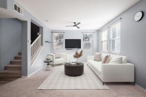 841 Compass Way, San Diego, CA, 92154-5839 | Card Image