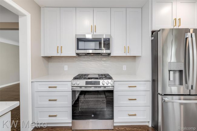 15-1607 Yorktown St 0022.jpg | Image 14
