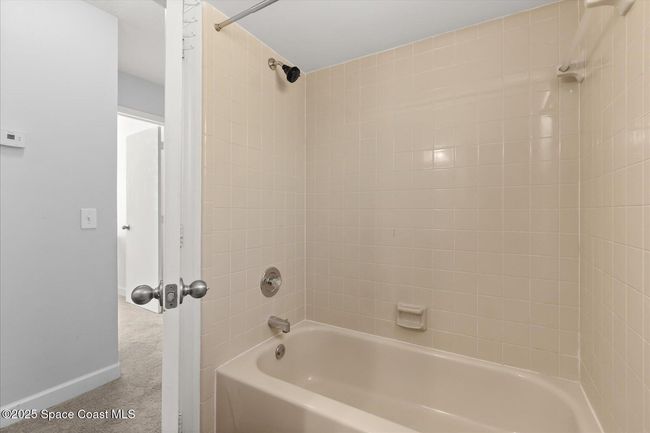 2751 Wentworth Pl, House other with 3 bedrooms, 3 bathrooms and null parking in Cocoa FL | Image 18