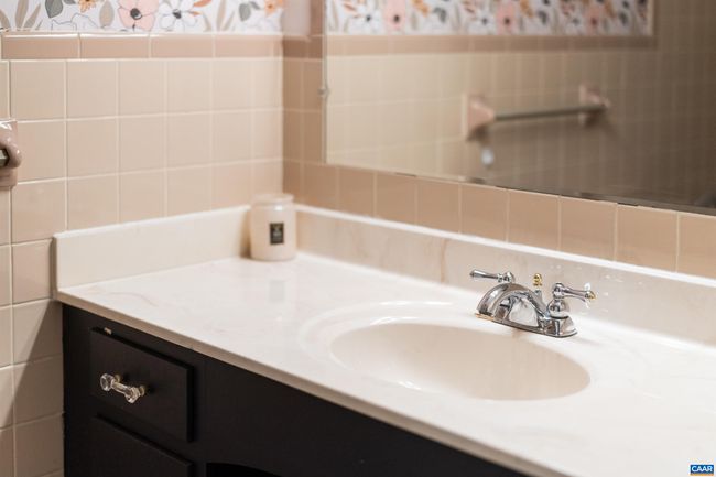 814 N Coalter St, House other with 4 bedrooms, 3 bathrooms and null parking in STAUNTON VA | Image 19